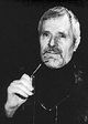 Валентин Караваев