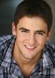 Nicholas Giacchetti