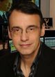 Frank Morrone