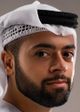 Abdulrahman Al Madani
