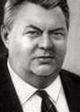 Анатолий Софронов