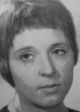 Ольга Елисеева