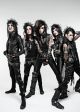 Black Veil Brides