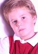 Zack Brakke