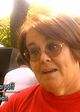 Eileen Karpoff