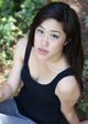 Jennifer Lee