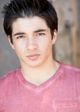 Jordan Diambrini