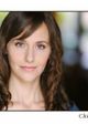Claire Epstein
