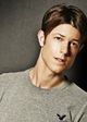 Jay Douglas