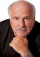 Terry Luce