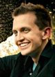 Scott Lee