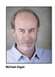 Майкл Загст