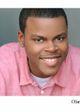 Olando Graves