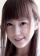 Aelke Mariska