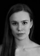 Rakel Björk Björnsdóttir