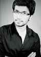 Vishnu Muralee
