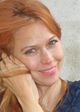 Marie Mailand