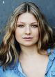 Sarah Zaharanski