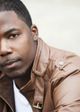 Tremel White