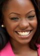 A. Jai Simone