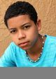 Xavier Hart