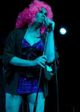 Lucrezia Bloza