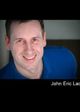Джон Эрик Лэдд
