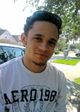 Johnny Calloway
