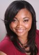 Patreice Manders
