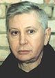 Владимир Щеблыкин
