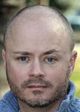 Chris Blackwood