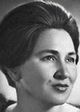 Ирина Архипова