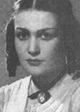 Электрина Корнеева-Левитан