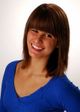 Rose McAvoy