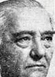 Юлдаш Агзамов
