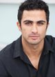 Alexander Uloom