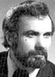 Дмитрий Кесаянц