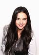 Triana Garcia Simon