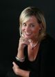 Lisa McCubbin