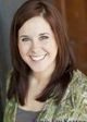 Jamie Lee Kearns