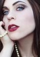 Meghan Chadeayne