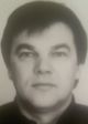 Владимир Дудин