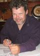 Chris Orchard