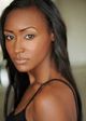Shema Jones-Strickland