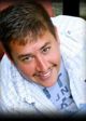 Tony Smith