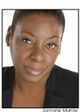 Samone Murray