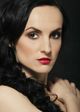 Serifa Dela Cruz