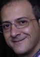 Paul Baboudjian