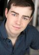 Evan Johnson