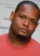 Alvin Hayes
